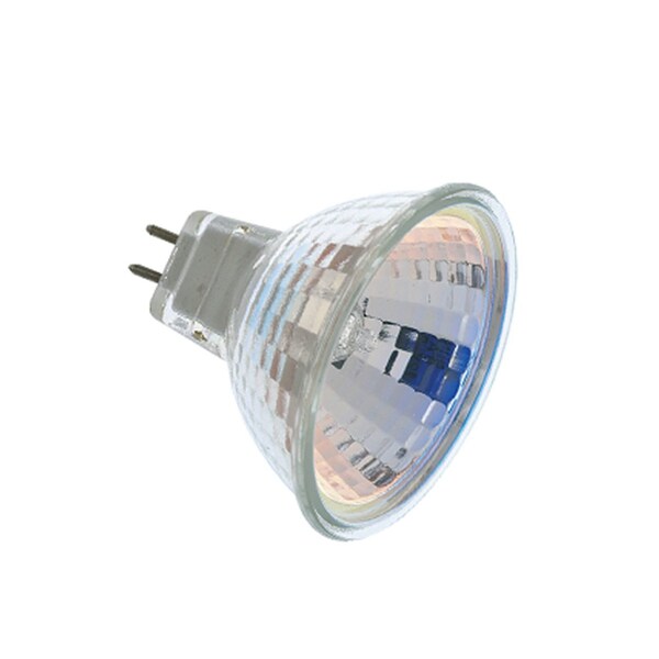 Ilc Replacement For NUVO LIGHTING, S3451 S3451 - main